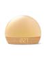 Preview: Lampe Namur mit Weckfunktion